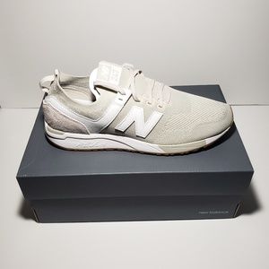 new balance engineered mesh 247